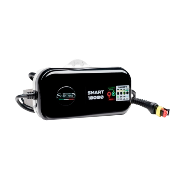 CARGADOR – BC SMART 10000 +Productos Baterías