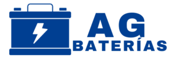 Batería de Moto YB16-B | AGBATTERY CLASSIC 19Ah + IZQ Amperios 10Ah a 20Ah Baterías